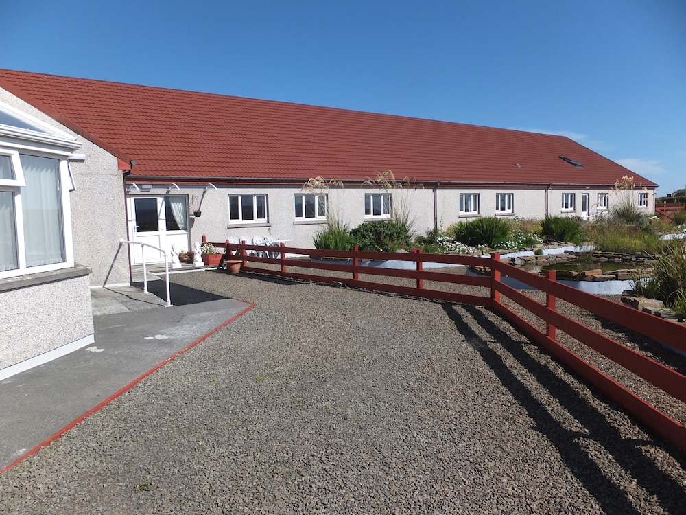 Houton Bay Lodge 37/49