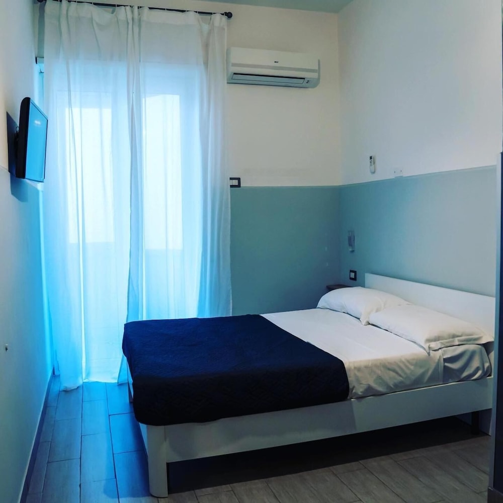 Flyresidence Municipio Toledo 15/41