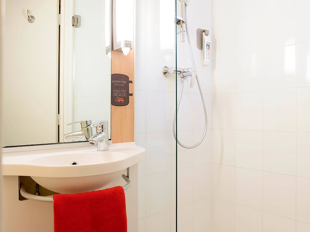 ibis Cannes Centre 20/61