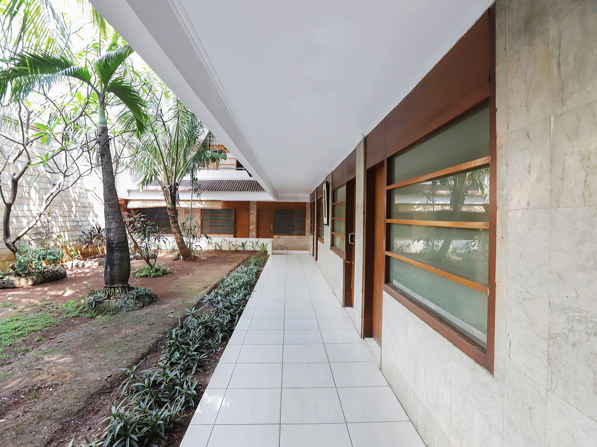 Hotel Kalisma 26/50