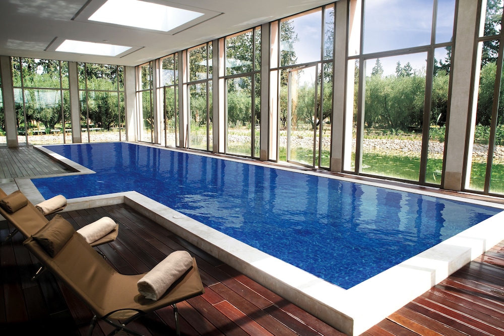 The Oberoi Marrakech 34/66