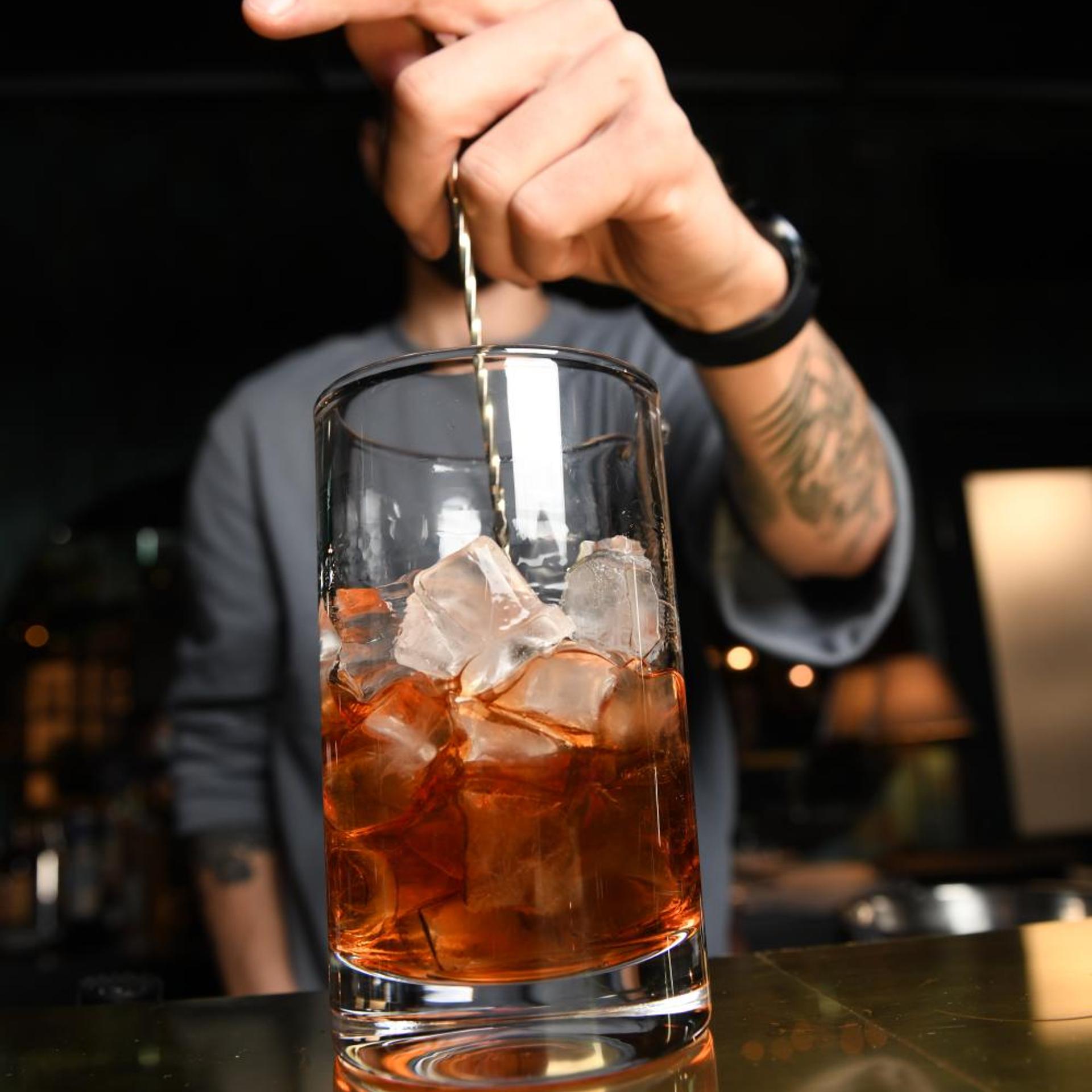 Loop Hotel Vilnius 20/50