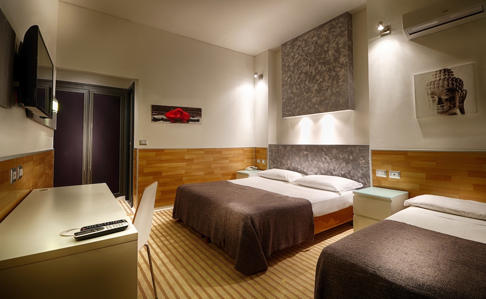 Raganelli Hotel 21/56