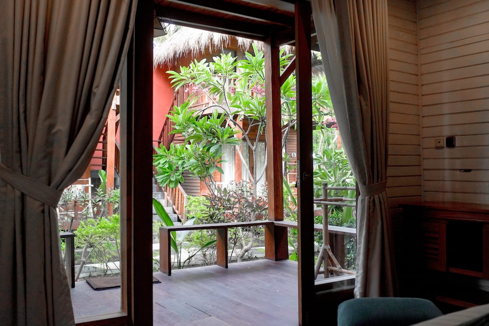 Sadev Resort 23/50