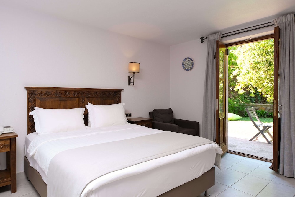 Cunda Labris Hotel 16/50