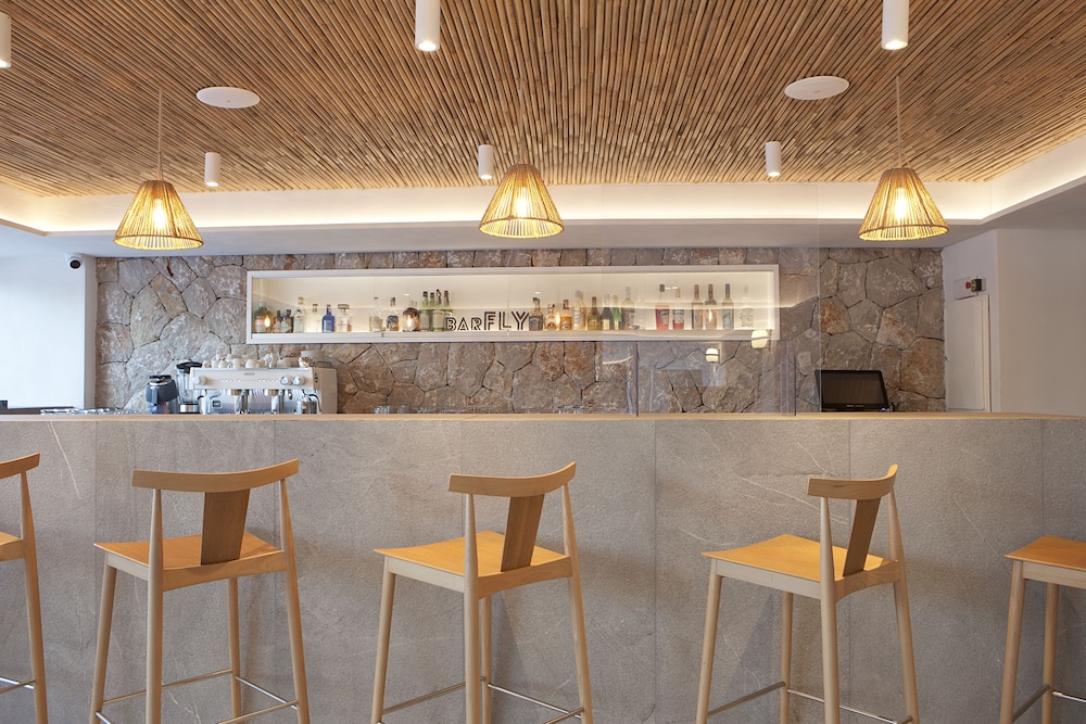 MiM Mallorca member of Melia Collection 59/72