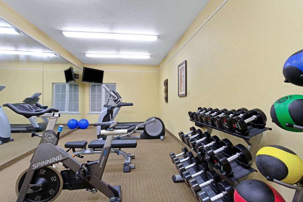 sport_facililities