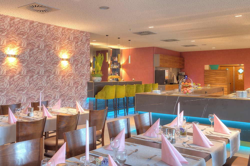 ACHAT Hotel Frankfurt Maintal 34/50