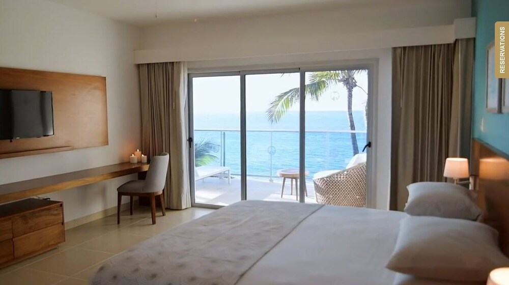 Presidential Suites Cabarete 15/50
