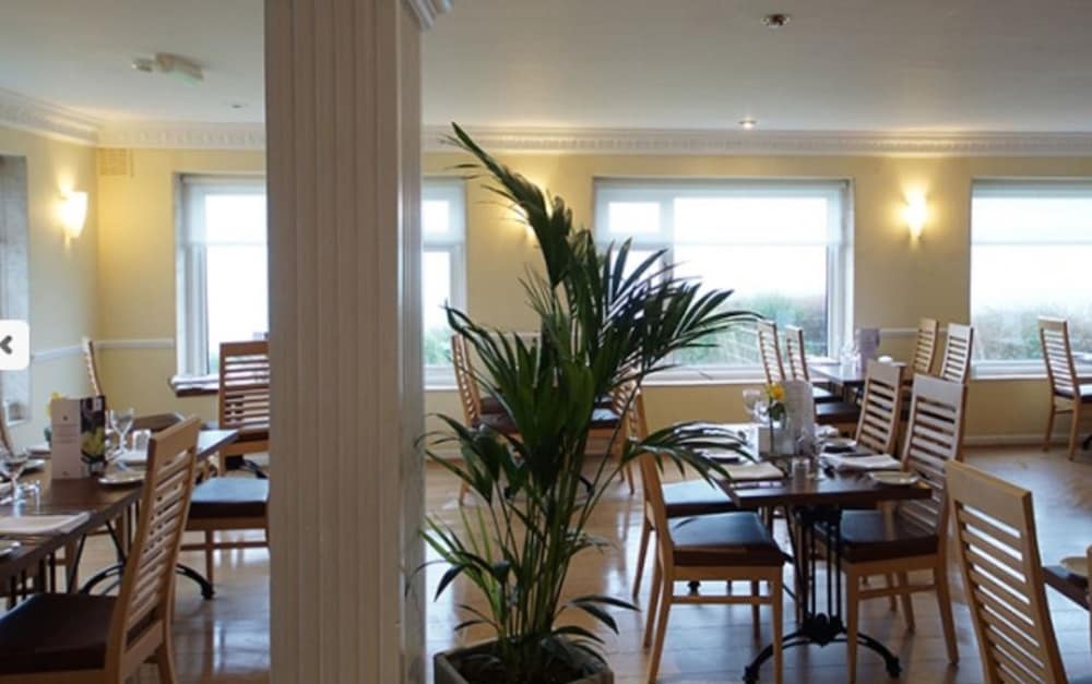 Grand Hotel Swanage 37/50