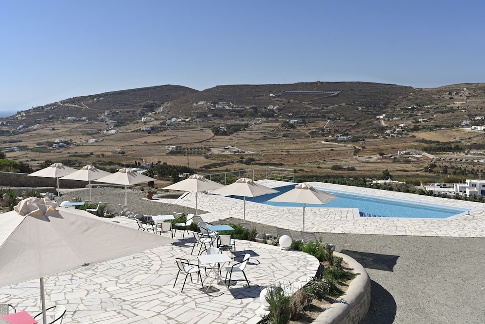 Dolce Vista - Sea View Apartments 49/62