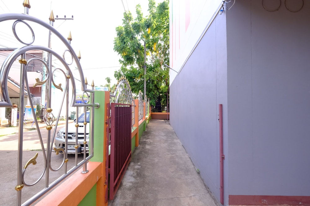 Livable Hotel 16/23