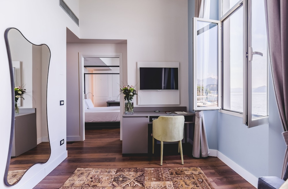 HOTEL ARABA FENICE 29/47