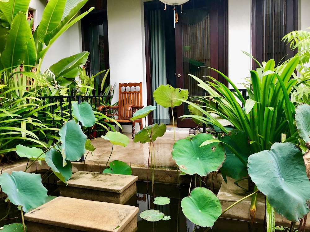 Home Farm Villa Hoi An 11/47