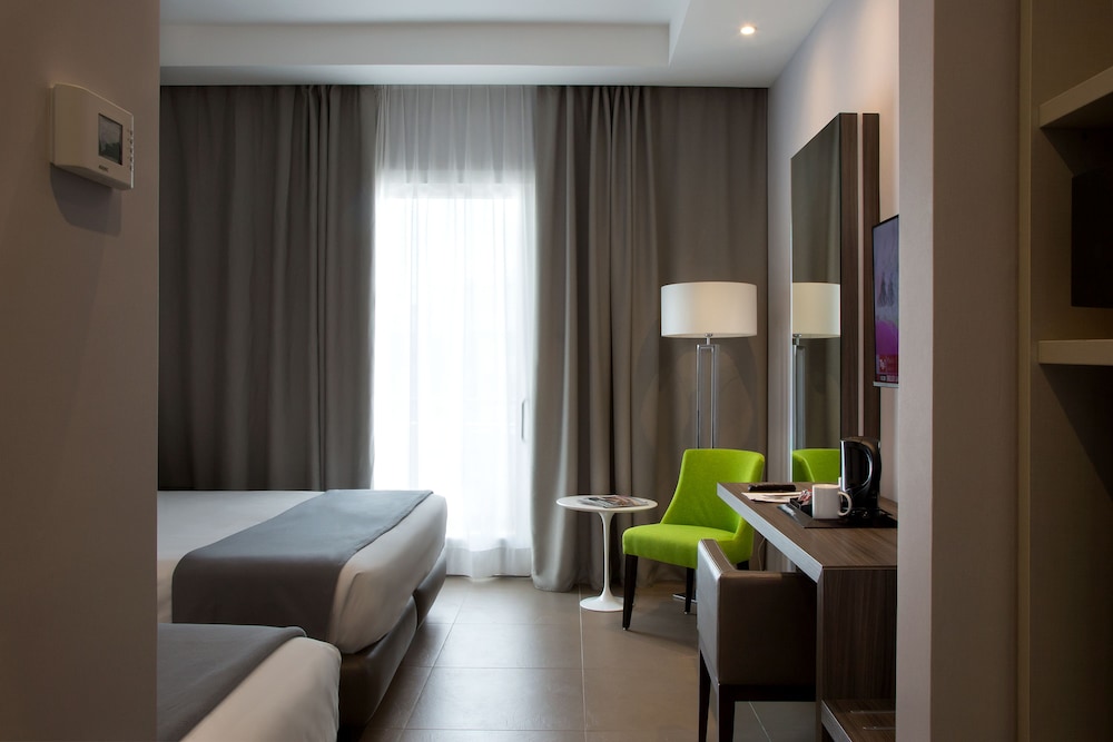 Hotel Marad 32/68