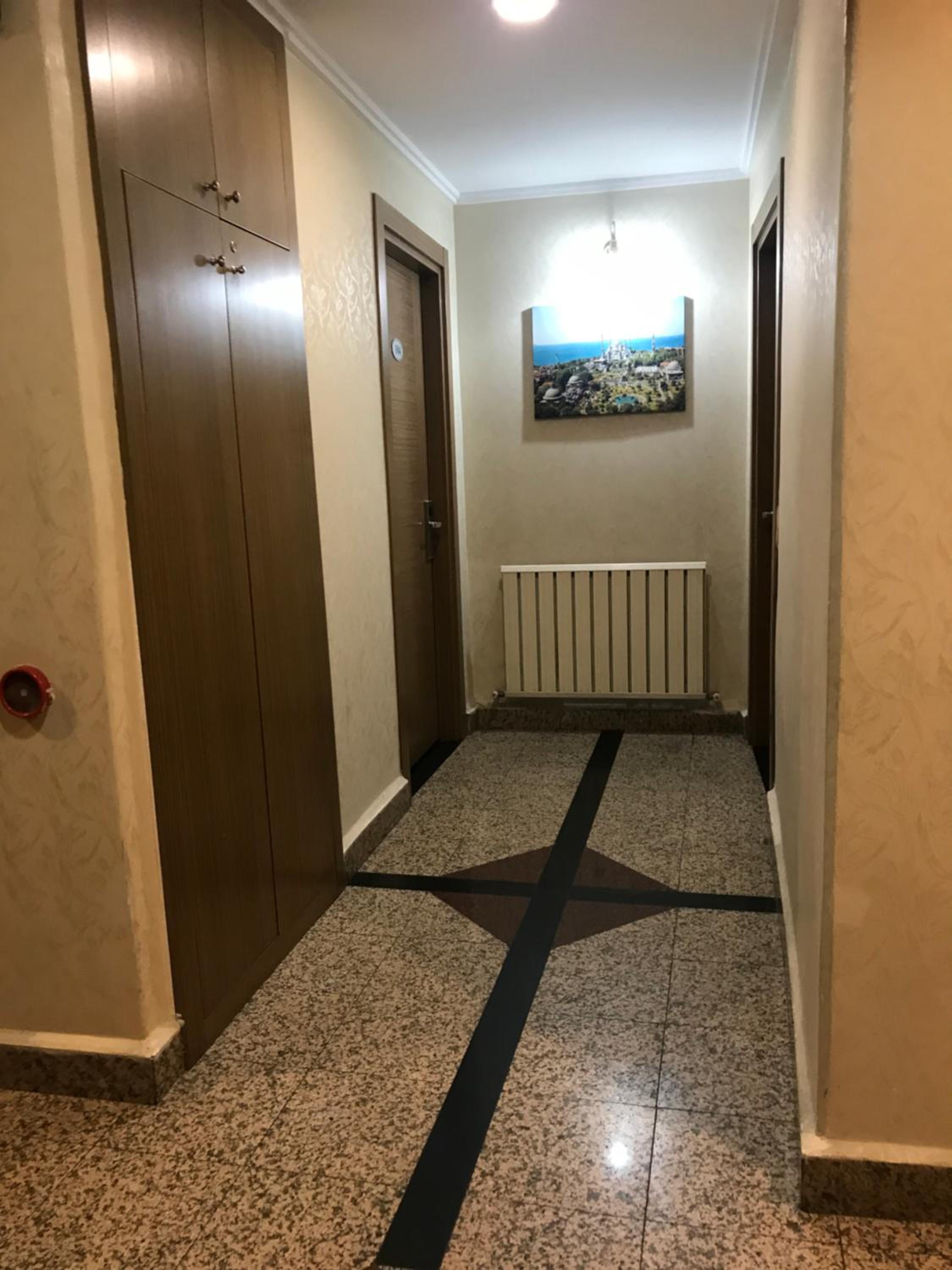Grand Dilara 35/55