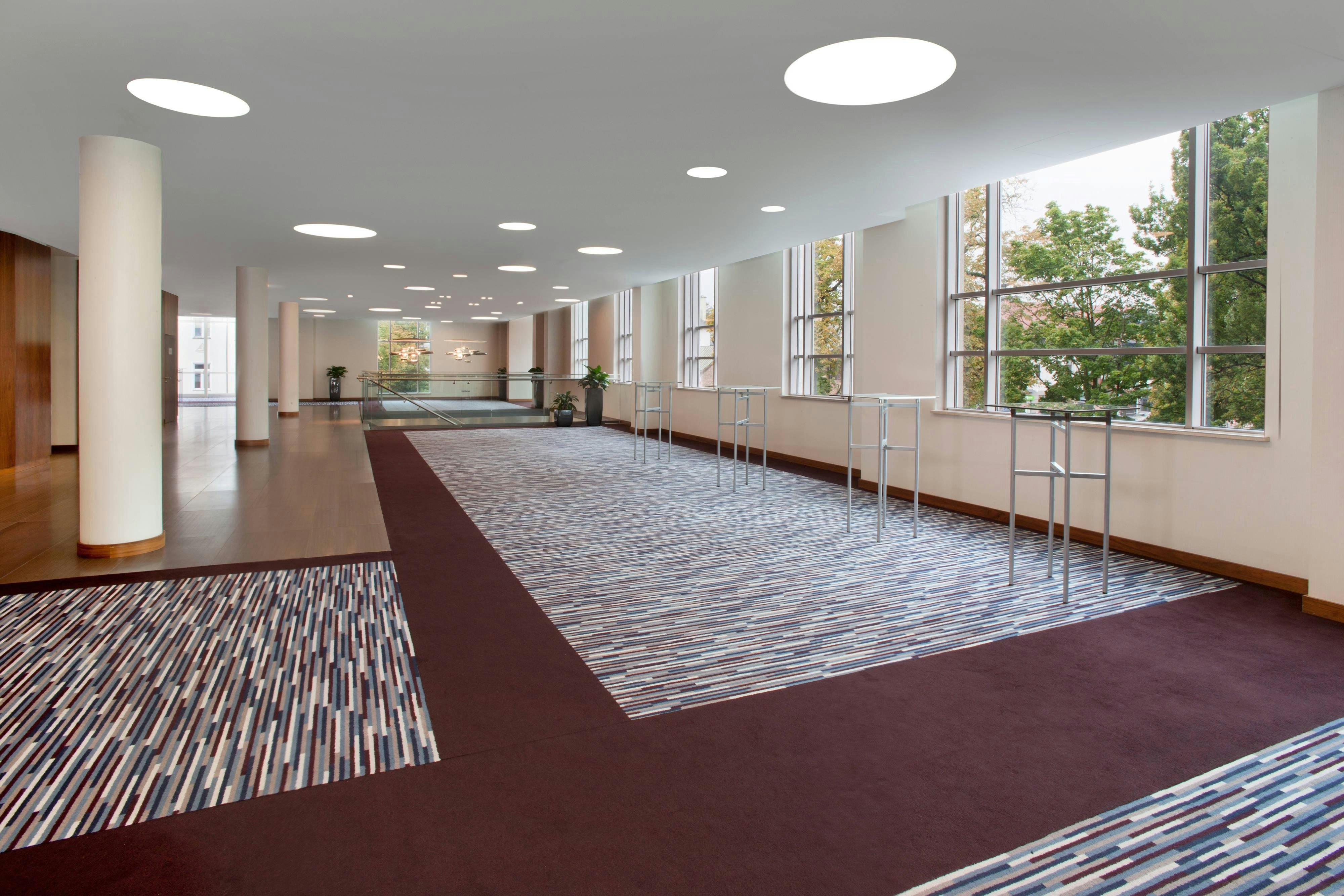Sheraton Sopot Hotel 26/66