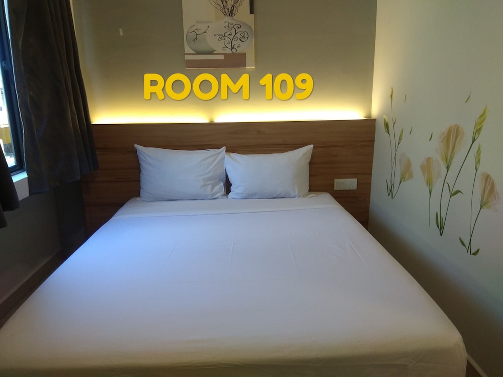 Lavana Hotel 20/46