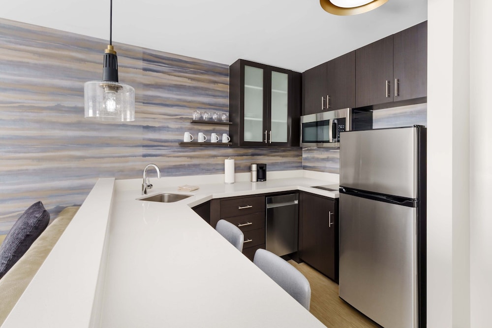 Residence Inn New Haven Hamden 27/27