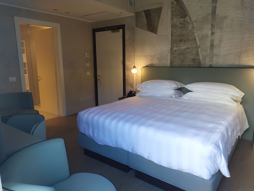 Diana Grand Hotel 17/70