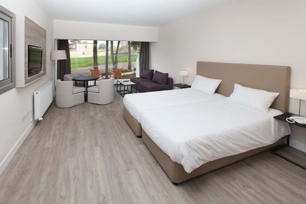 Droushia Heights Hotel 9/50