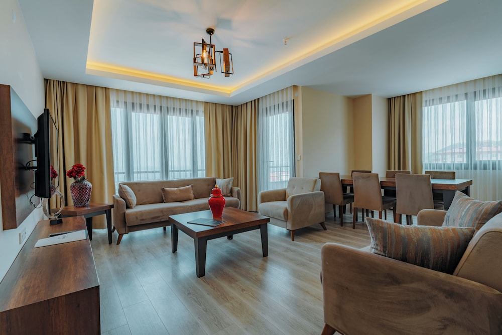 Empula Hotel & Residences 29/50