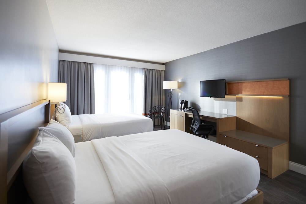 Hotel Cofortel 25/65