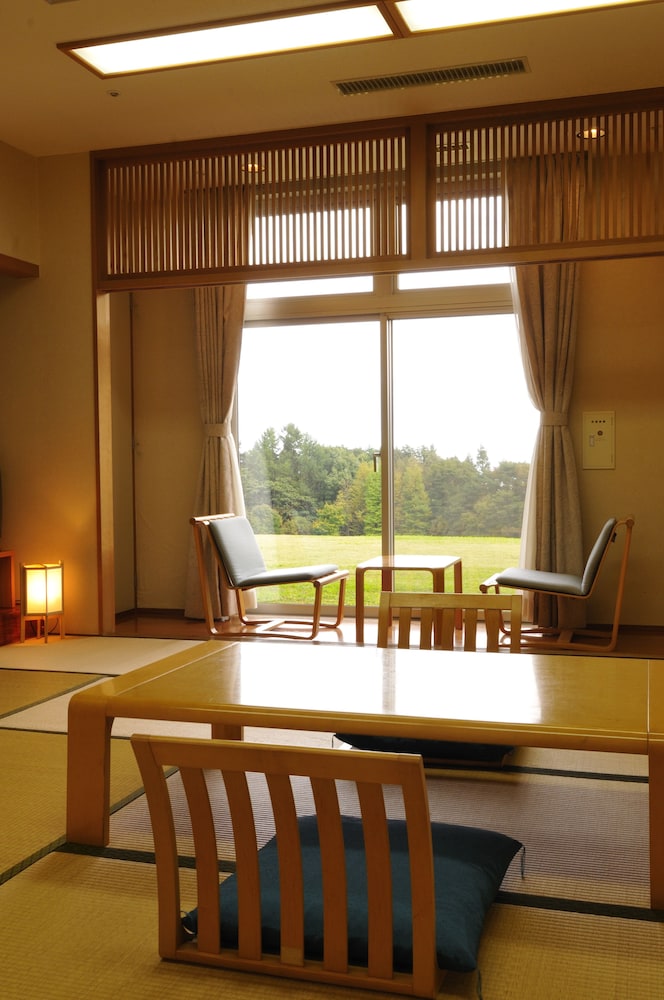 Inawashiro Shikinosato 70/100