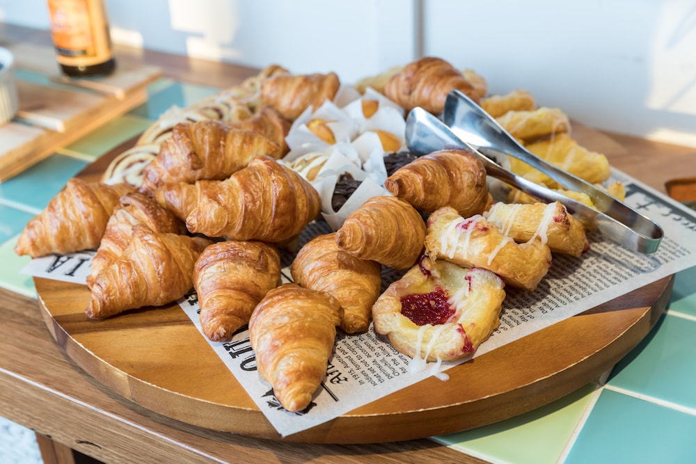 Sails Port Macquarie By Rydges 14/50