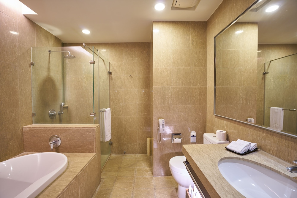 Taipung Suites 10/62