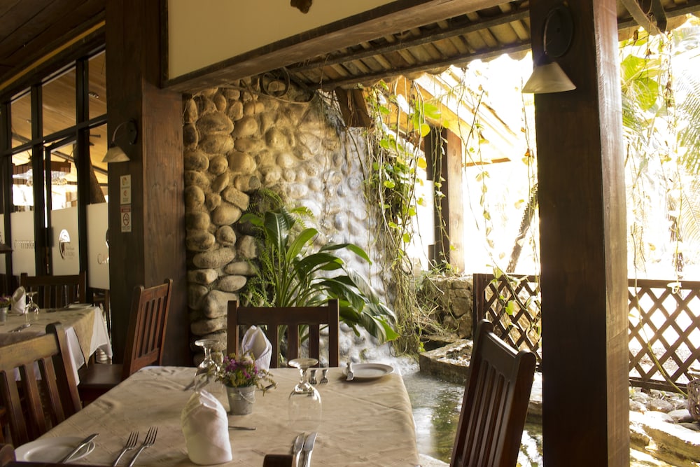 Hacienda La Pacifica 55/73