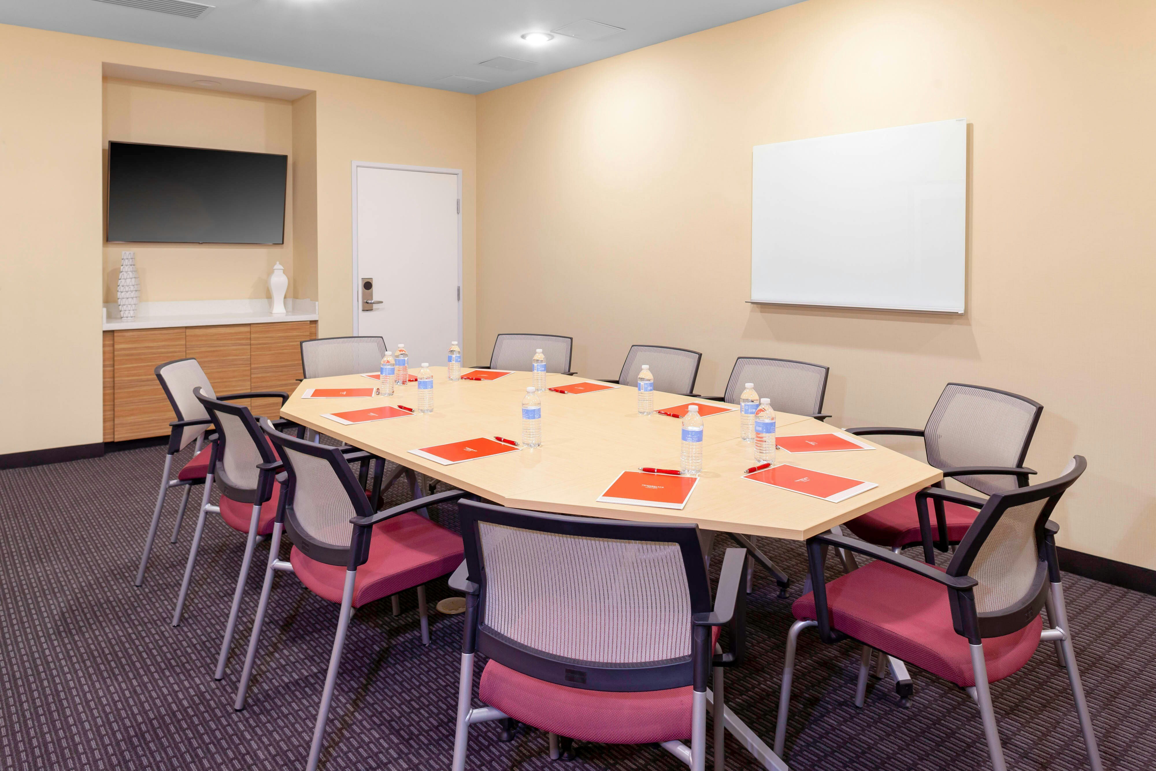 Towneplace Suites By Marriott San Antonio Westover Hills 22/26
