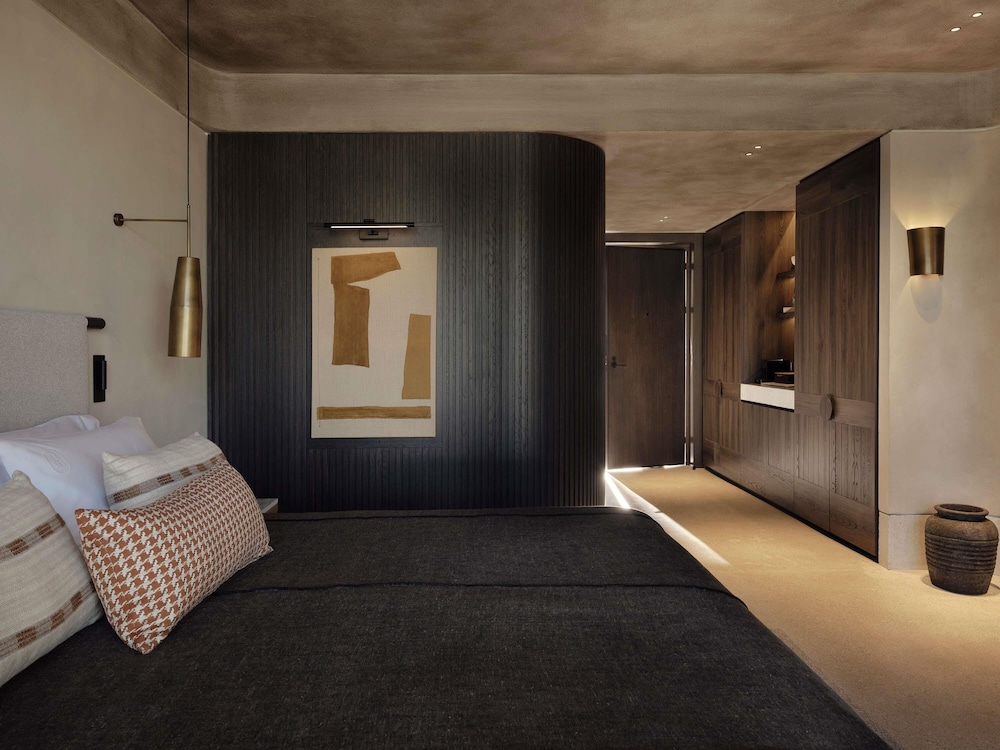 Nirema Hotel & Spa Samos - MGallery Collection 38/51