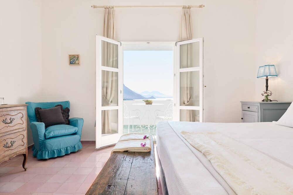 Santavenere Hotel 31/71