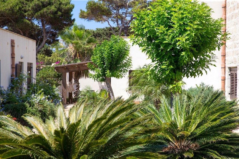Il Borgo Del Principino 32/50