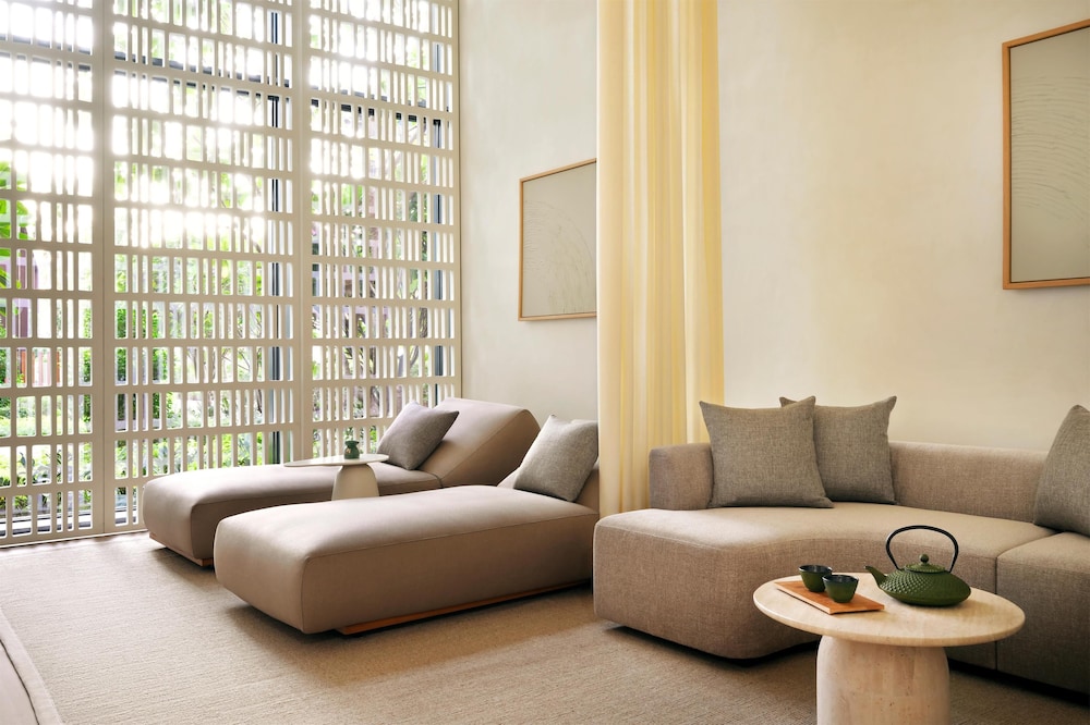 Banyan Tree Dubai 27/50