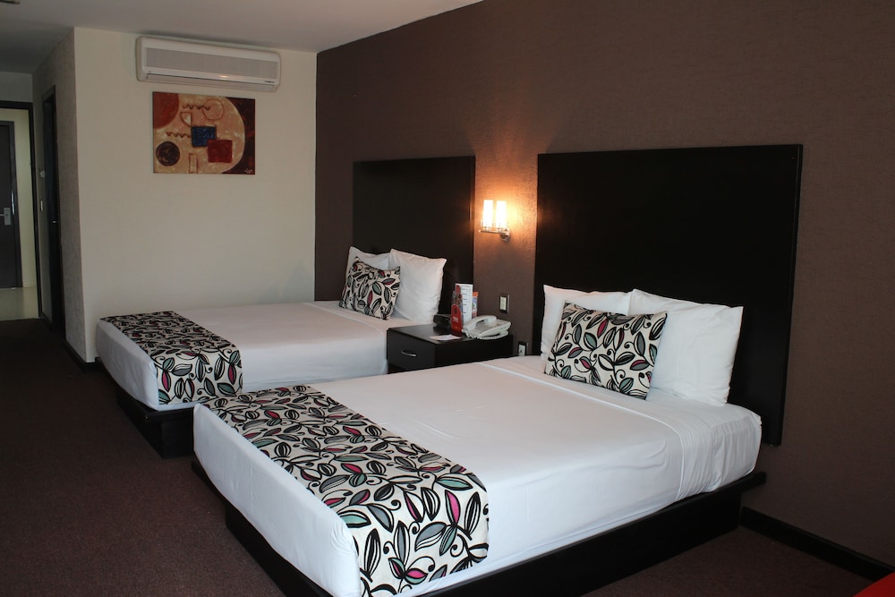Vista Inn Premium 40/68