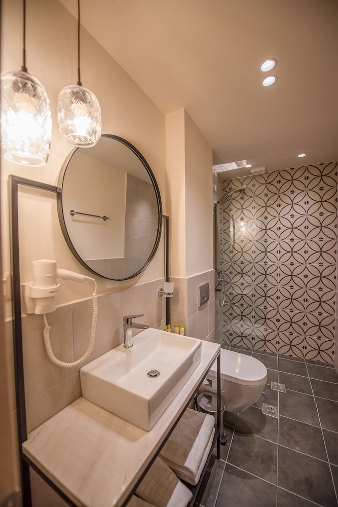 Elies 33 Bio Retreat - Adults Only 25/25