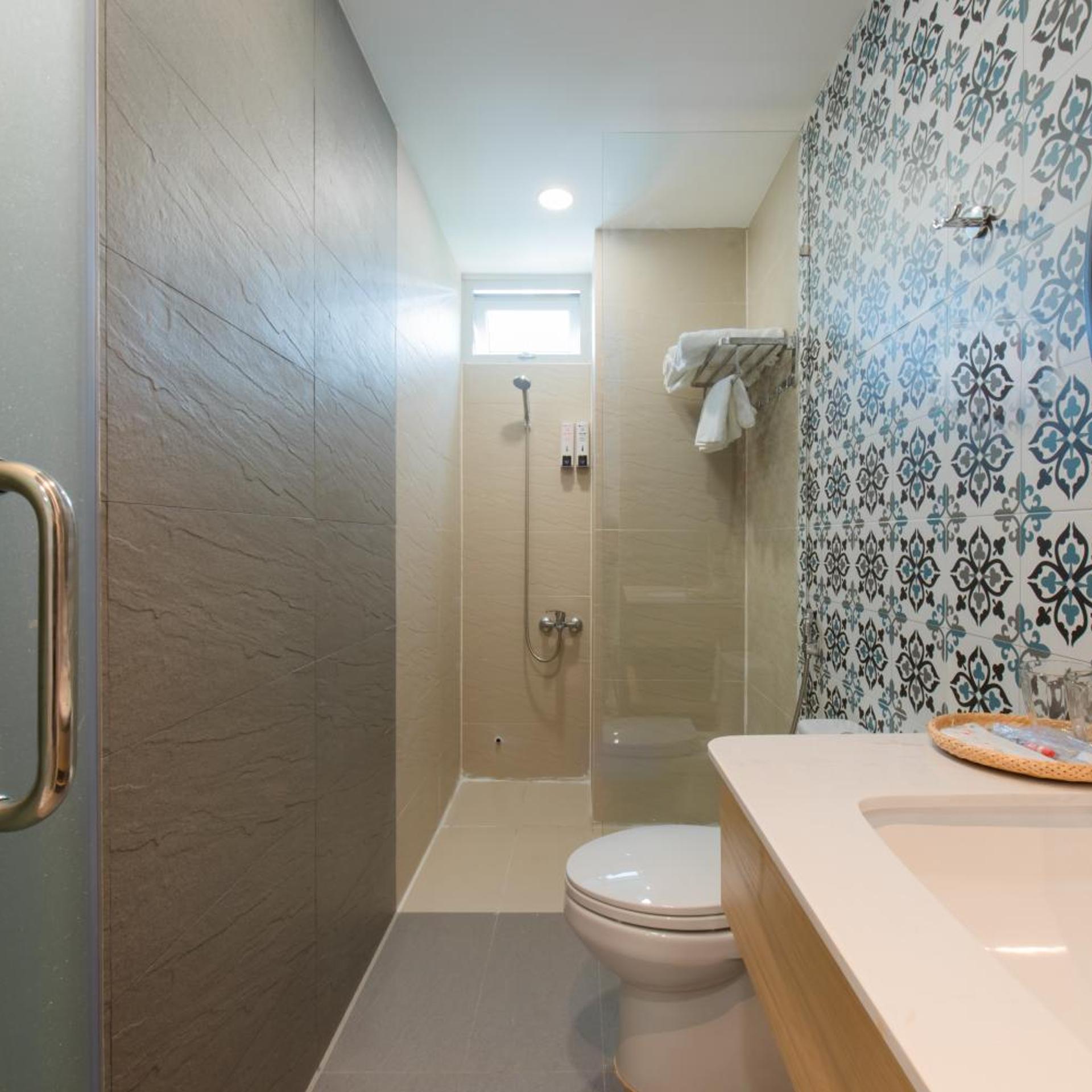 Shoho Hotel Nha Trang 42/50