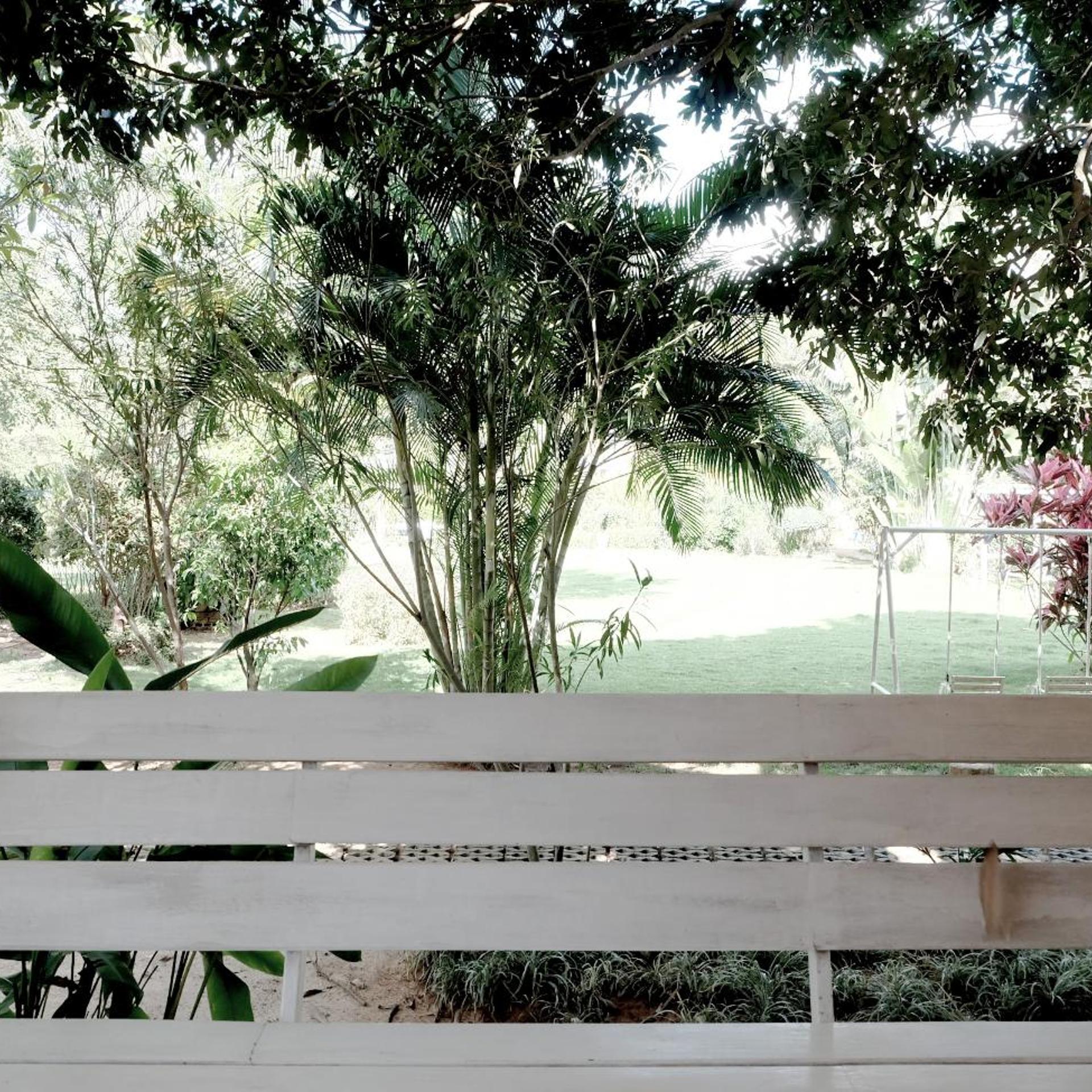 Khao Yai Cottage 75/81