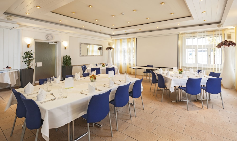 Sommerau Ticino Swiss Quality Hotel 46/60