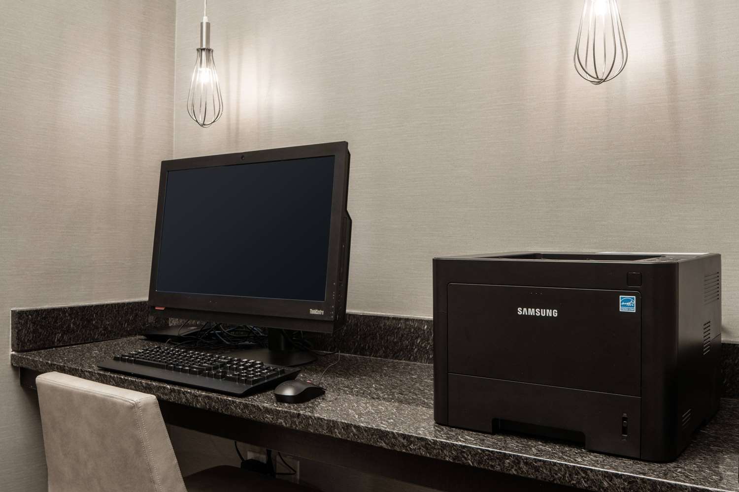 Sonesta Es Suites Fairfax Fair Lakes 55/63