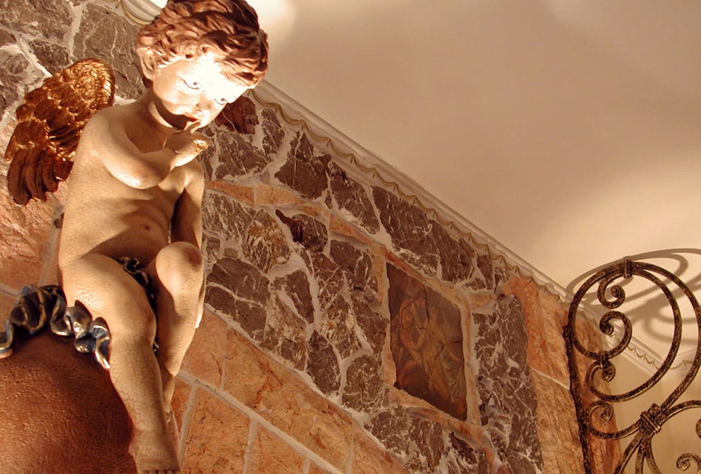 Villa Arianna 9/50