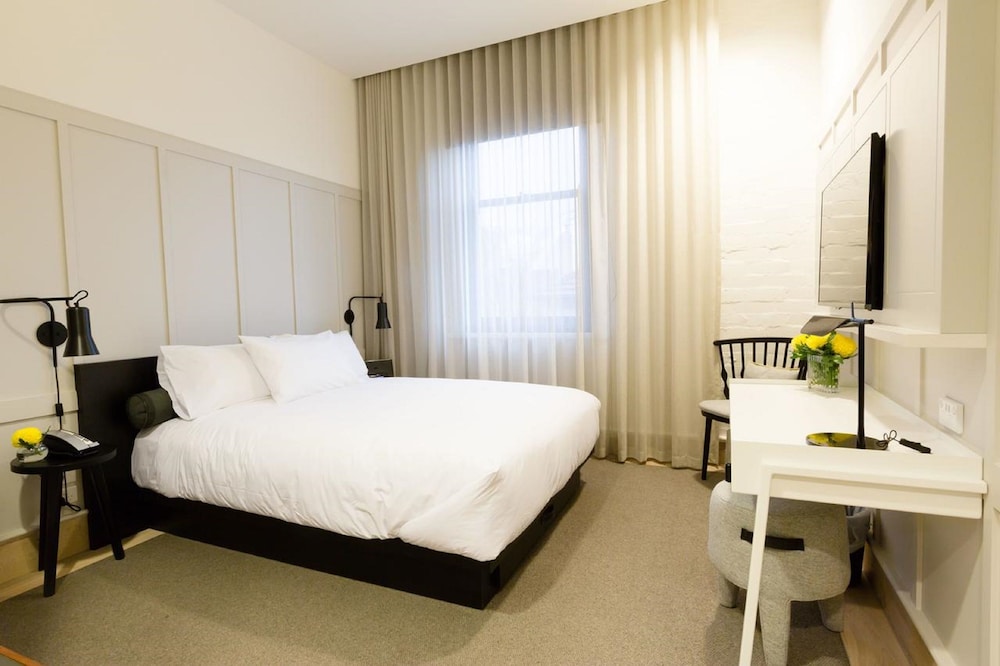 Coppersmith Hotel 15/47