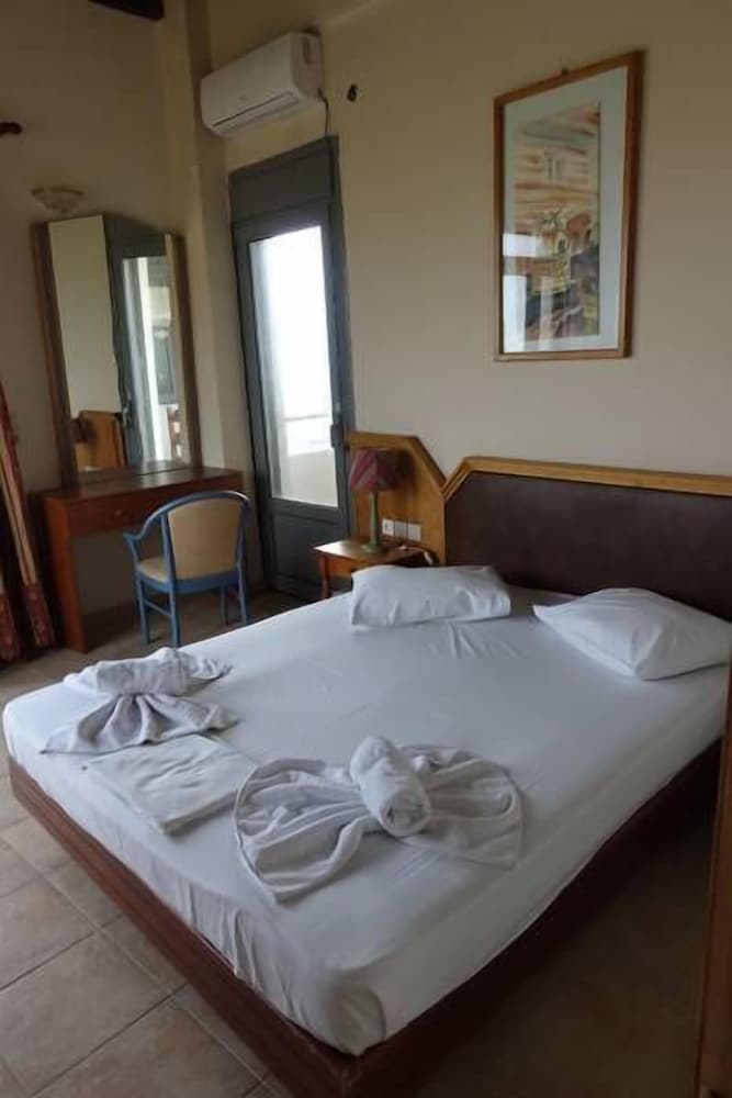 Aegean View Villas 9/46