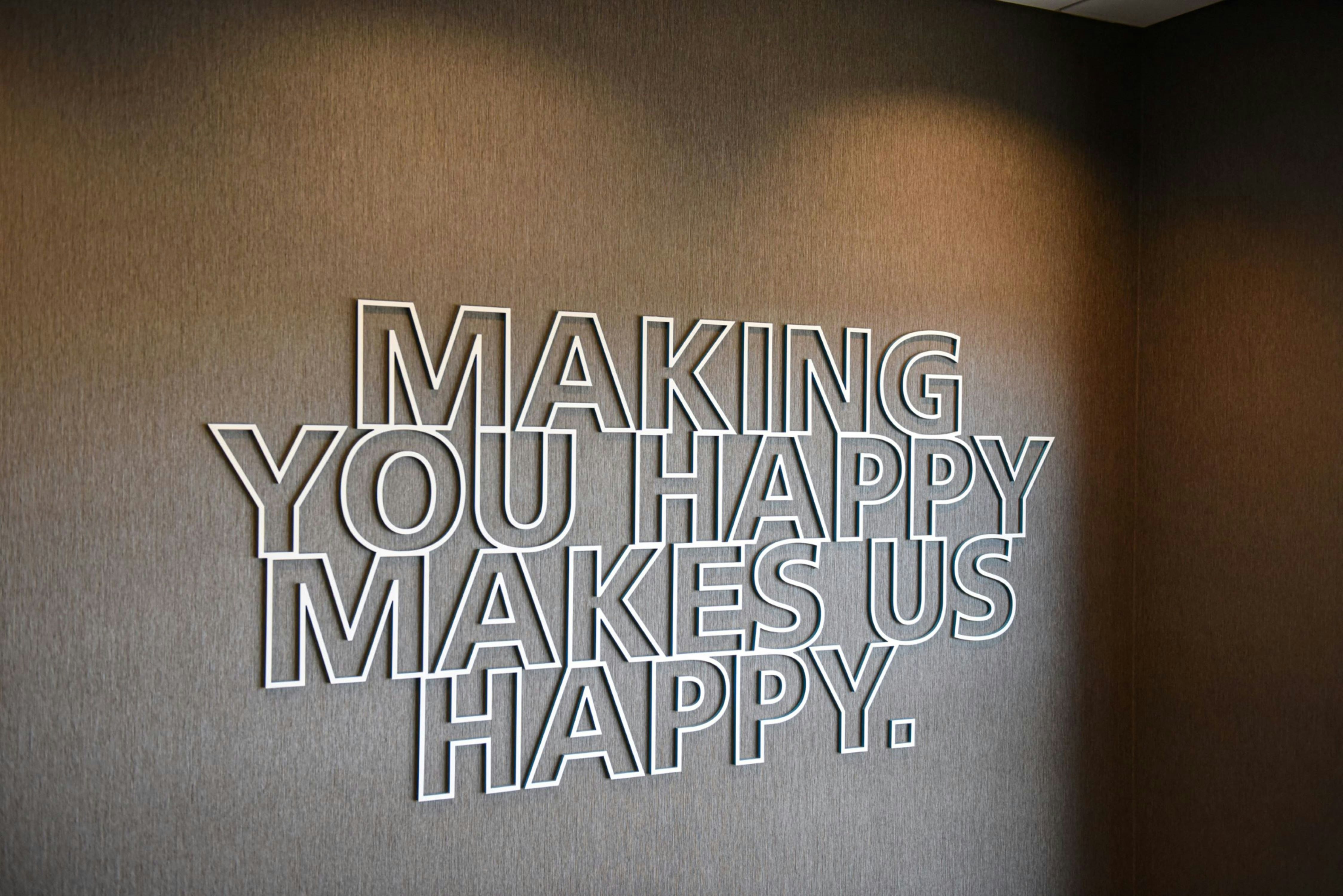 Hampton Inn Suites Lenoir Nc 46/76