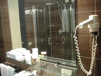 Hotel Giovanni 19/19