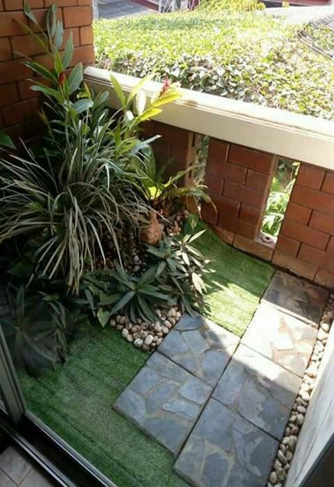 Baan Pim Guesthouse 22/23
