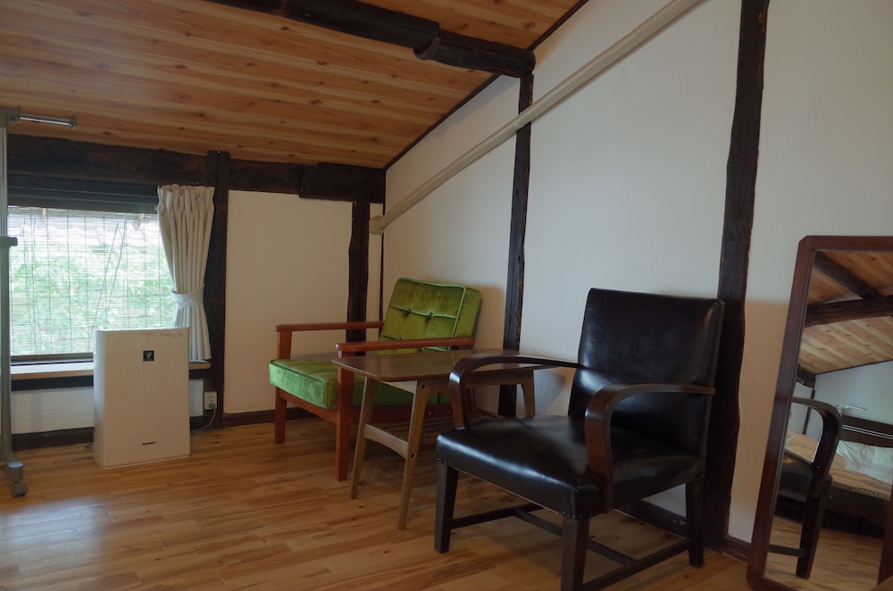 Guesthouse Chikayoshi 27/38