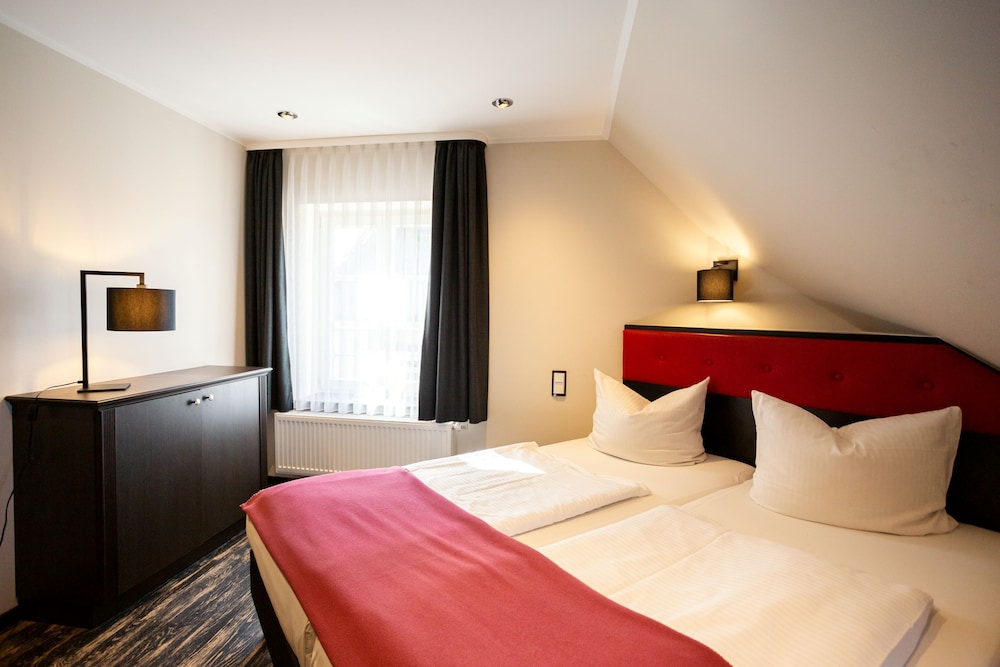 Hotel Altora 10/49